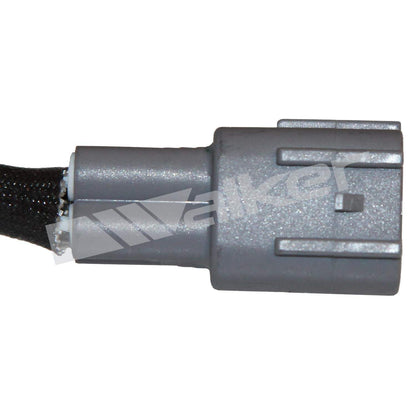 Walker Products Walker Products 350-34008 Oxygen Sensor 4-W Direct Fit W/Flange 350-34008