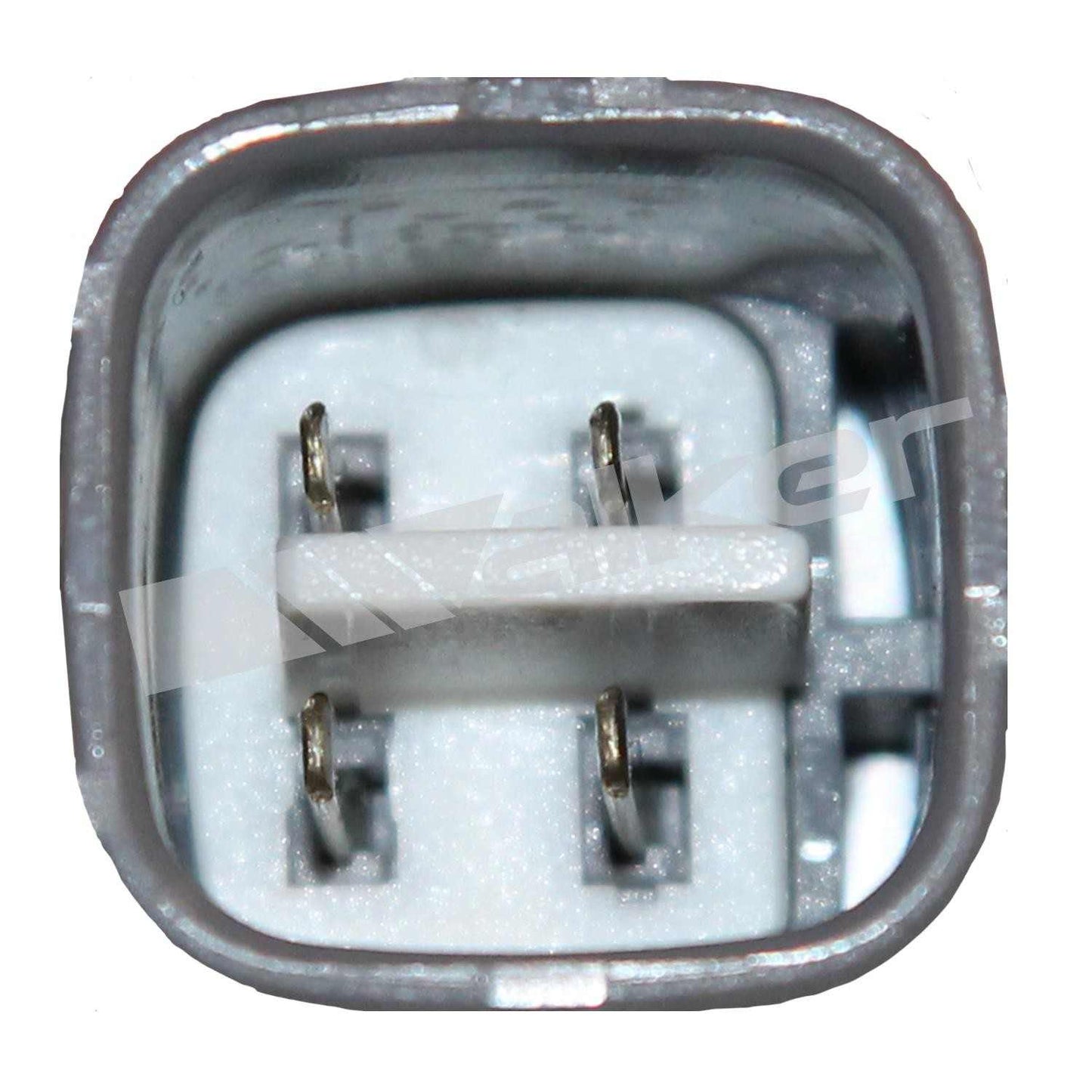 Walker Products Walker Products 350-34008 Oxygen Sensor 4-W Direct Fit W/Flange 350-34008