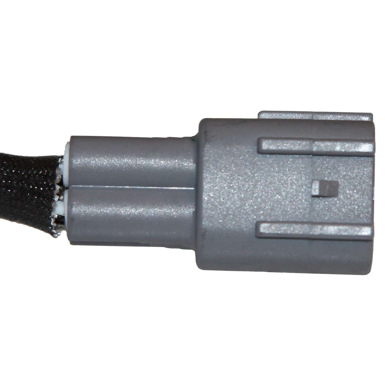 Walker Products Walker Products 350-34008 Oxygen Sensor 4-W Direct Fit W/Flange 350-34008