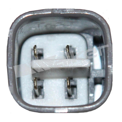 Walker Products Walker Products 350-34008 Oxygen Sensor 4-W Direct Fit W/Flange 350-34008