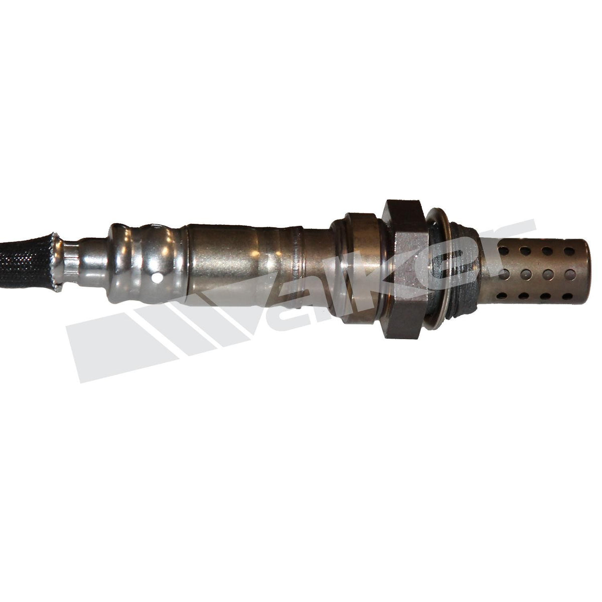 Walker Products Walker Products 350-34009 Oxygen Sensor 4-W Direct Fit 350-34009