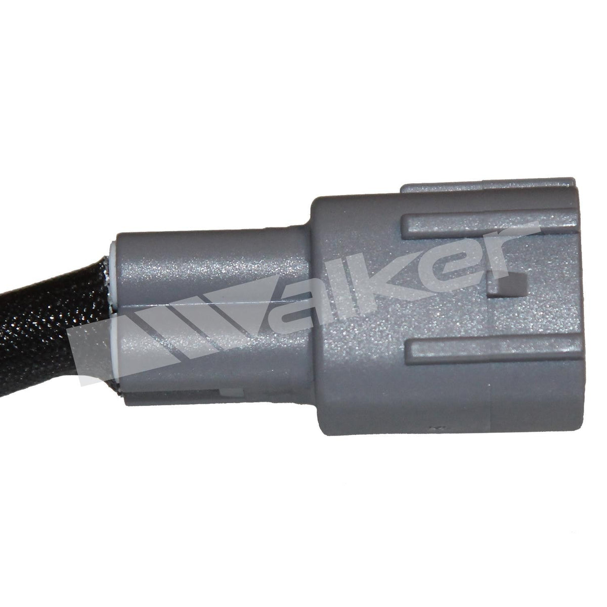 Walker Products Walker Products 350-34009 Oxygen Sensor 4-W Direct Fit 350-34009