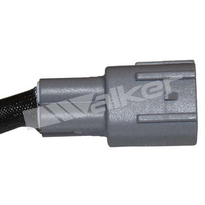 Walker Products Walker Products 350-34009 Oxygen Sensor 4-W Direct Fit 350-34009