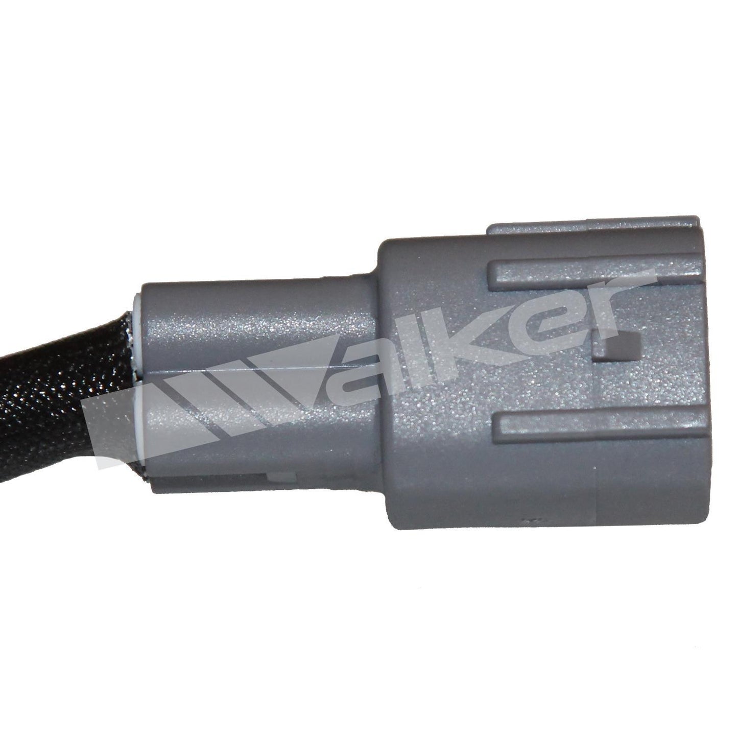 Walker Products Walker Products 350-34009 Oxygen Sensor 4-W Direct Fit 350-34009