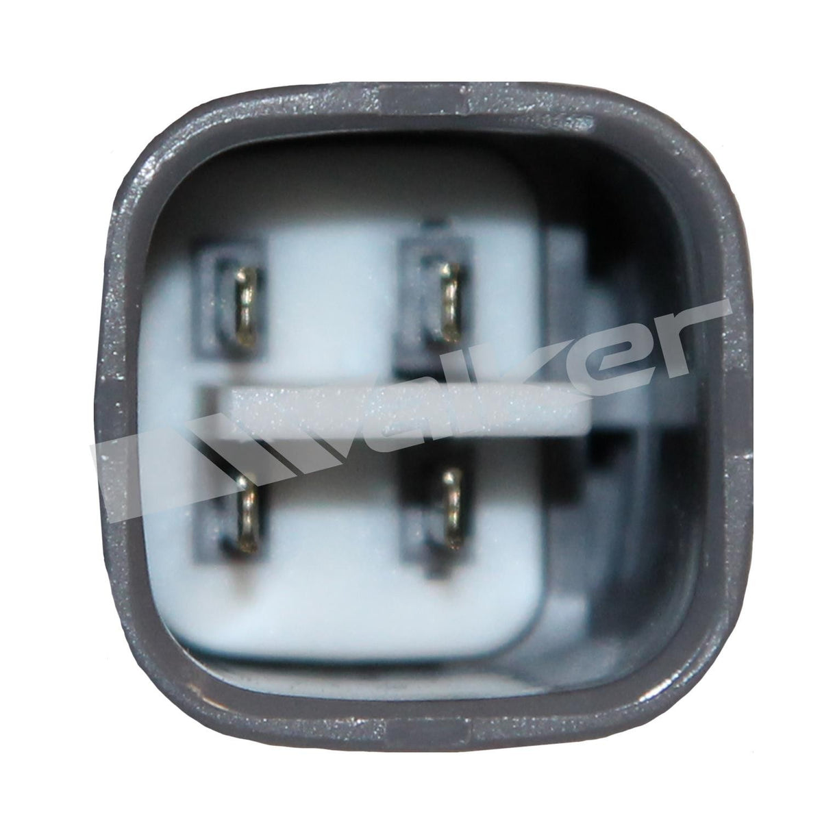 Walker Products Walker Products 350-34009 Oxygen Sensor 4-W Direct Fit 350-34009