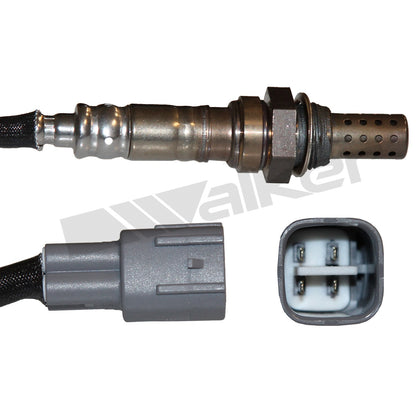 Walker Products Walker Products 350-34009 Oxygen Sensor 4-W Direct Fit 350-34009