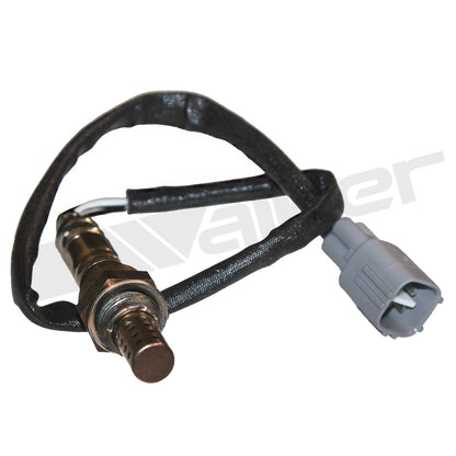 Walker Products Walker Products 350-34009 Oxygen Sensor 4-W Direct Fit 350-34009