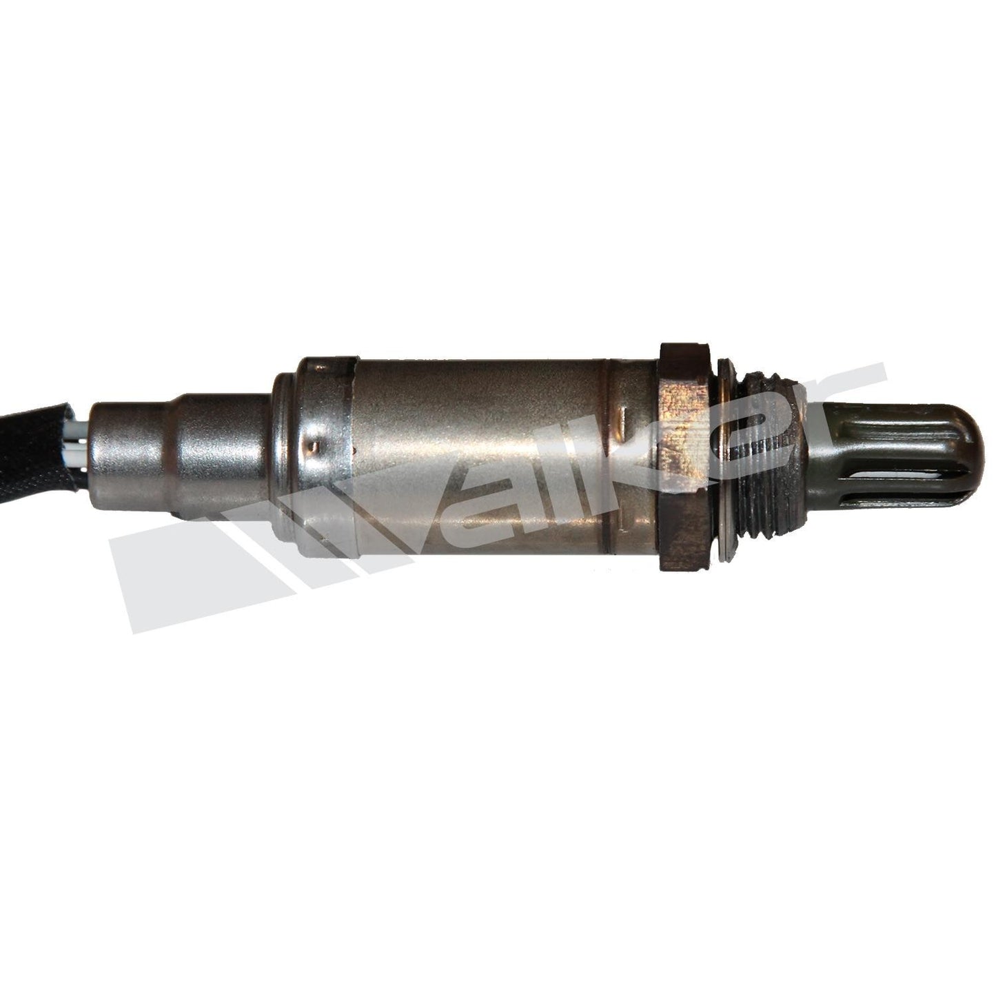 Walker Products Walker Products 350-34013 Oxygen Sensor 4-W Direct Fit 350-34013