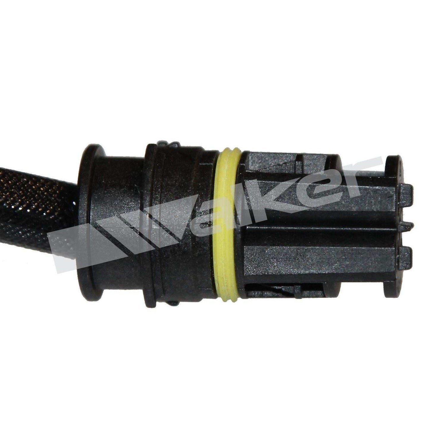 Walker Products Walker Products 350-34013 Oxygen Sensor 4-W Direct Fit 350-34013