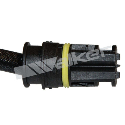 Walker Products Walker Products 350-34013 Oxygen Sensor 4-W Direct Fit 350-34013
