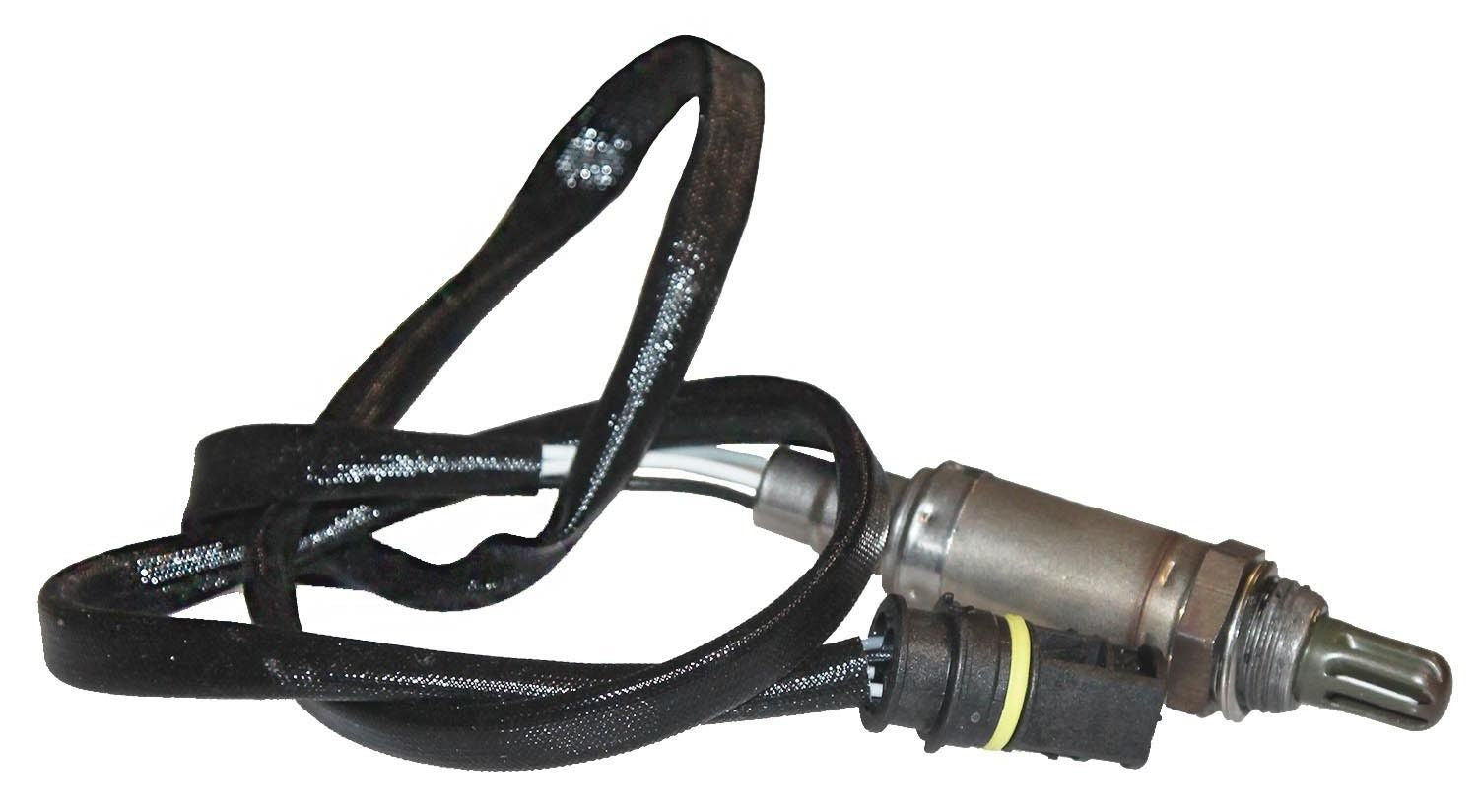 Walker Products Oxygen Sensor 350-34013