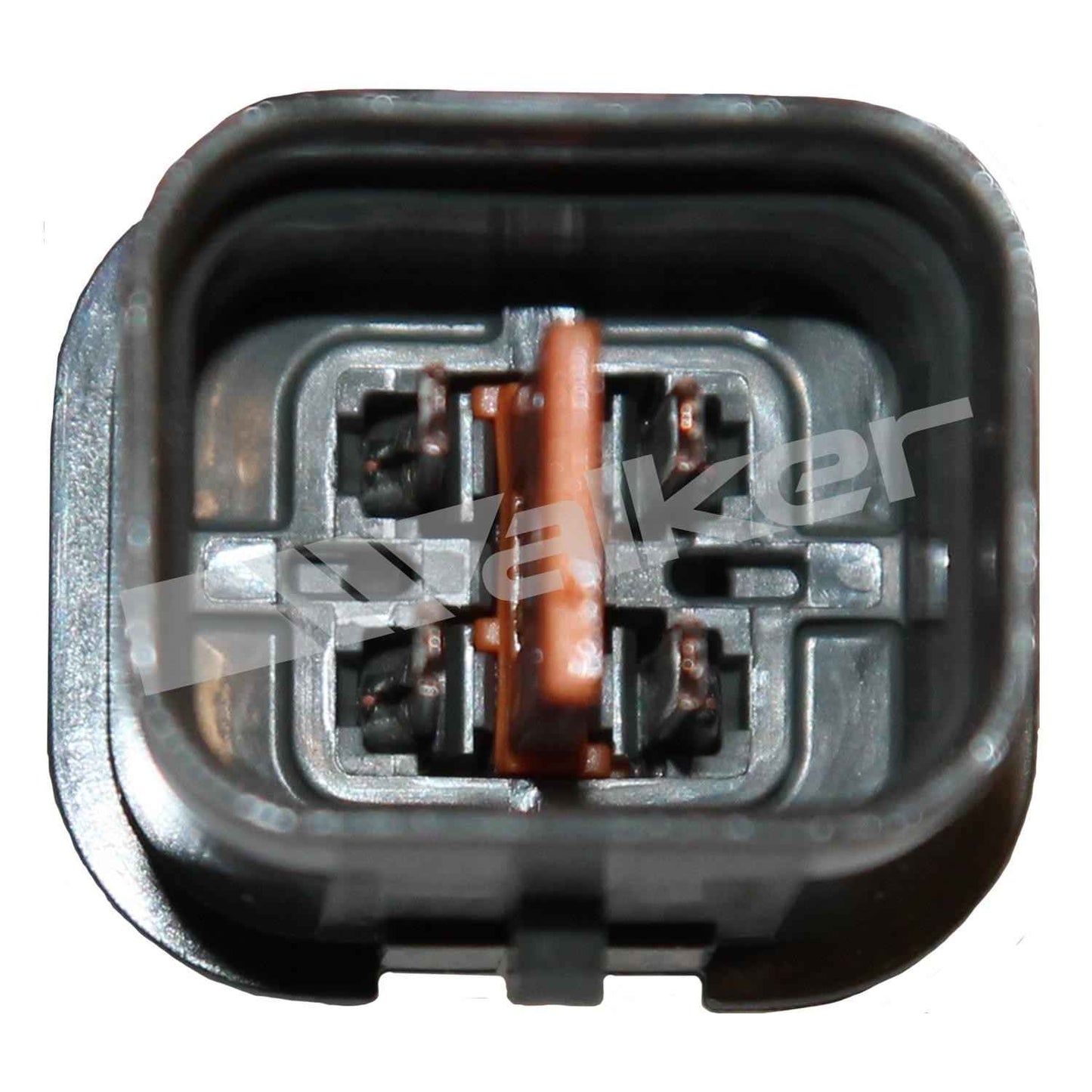 Walker Products Walker Products 350-34014 Oxygen Sensor 4-W Direct Fit 350-34014