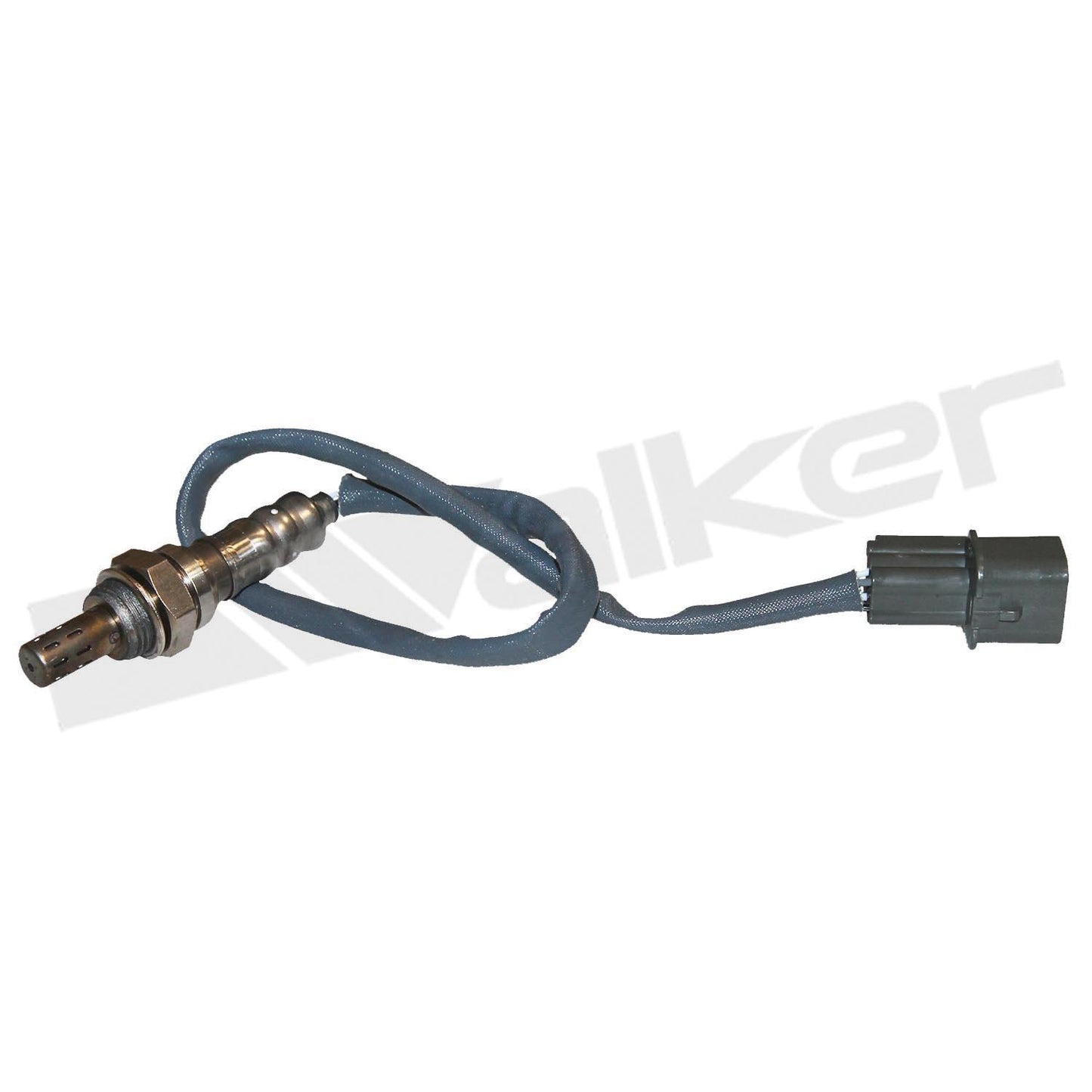 Walker Products Walker Products 350-34014 Oxygen Sensor 4-W Direct Fit 350-34014