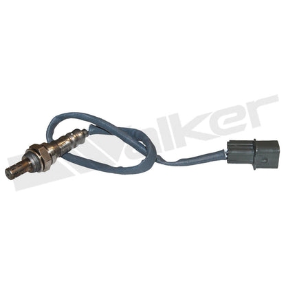 Walker Products Walker Products 350-34014 Oxygen Sensor 4-W Direct Fit 350-34014