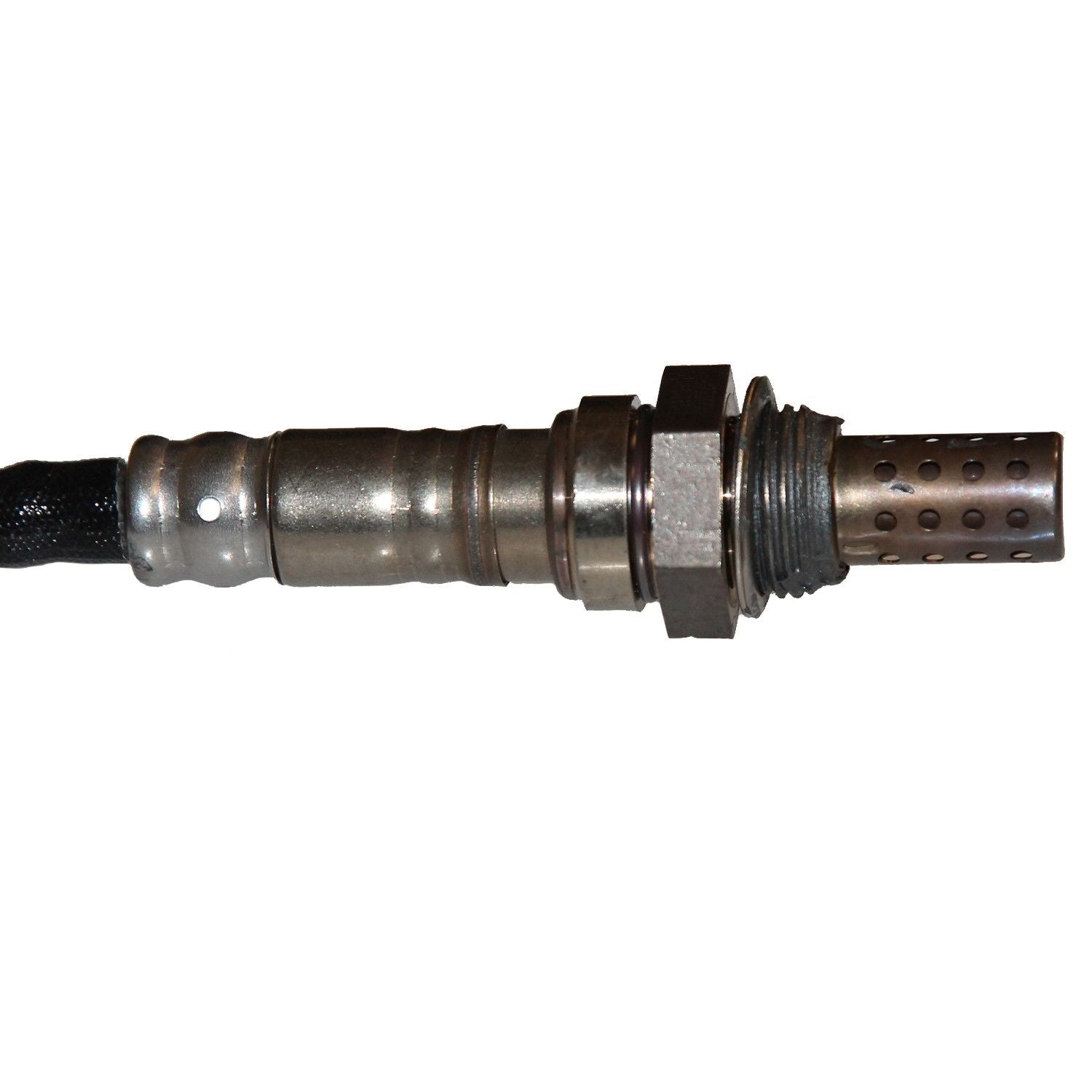 Walker Products Oxygen Sensor 350-34016