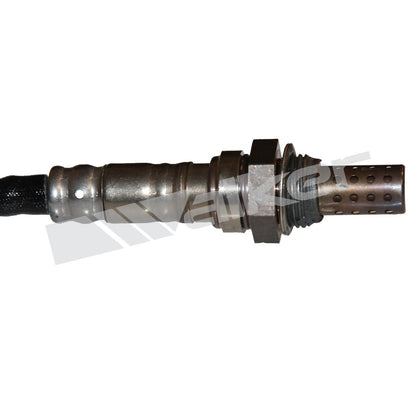 Walker Products Walker Products 350-34016 Oxygen Sensor 4-W Direct Fit 350-34016