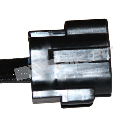Walker Products Walker Products 350-34016 Oxygen Sensor 4-W Direct Fit 350-34016