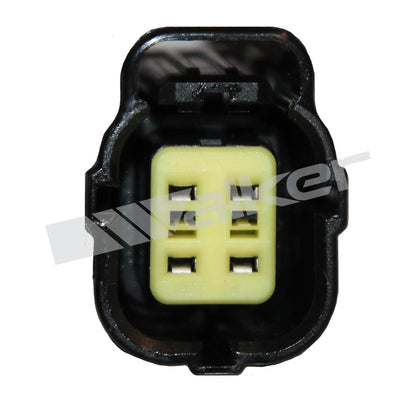 Walker Products Walker Products 350-34016 Oxygen Sensor 4-W Direct Fit 350-34016