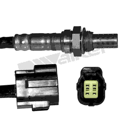 Walker Products Walker Products 350-34016 Oxygen Sensor 4-W Direct Fit 350-34016