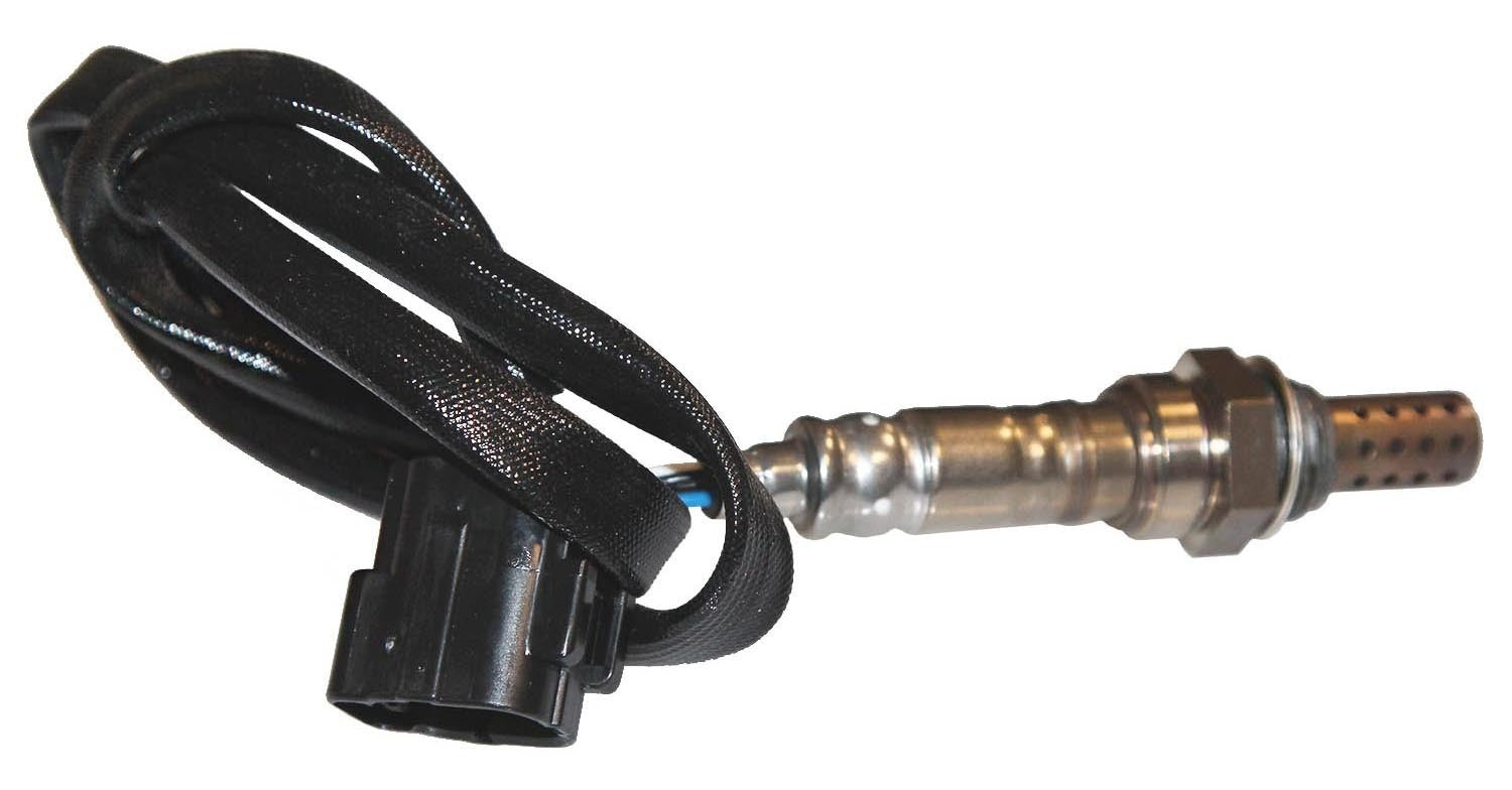 Walker Products Walker Products 350-34016 Oxygen Sensor 4-W Direct Fit 350-34016