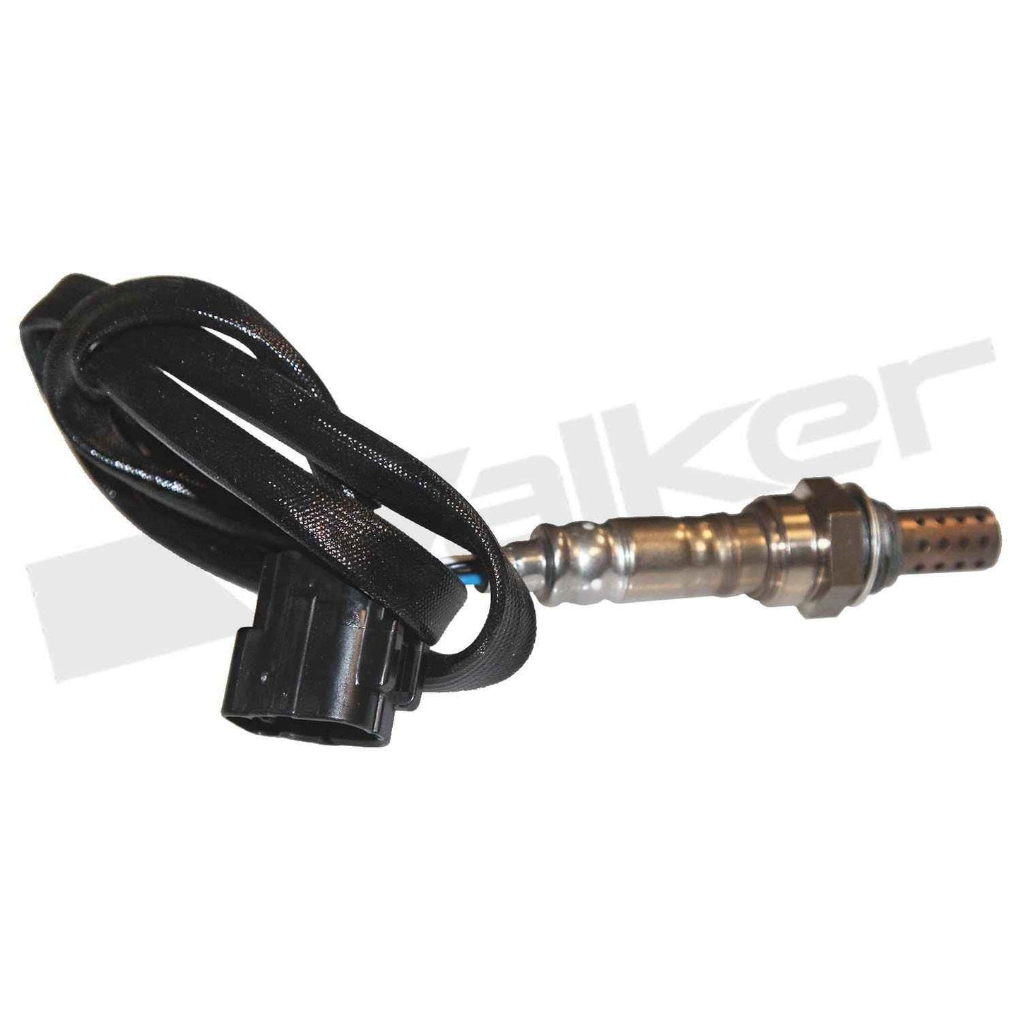 Walker Products Walker Products 350-34016 Oxygen Sensor 4-W Direct Fit 350-34016
