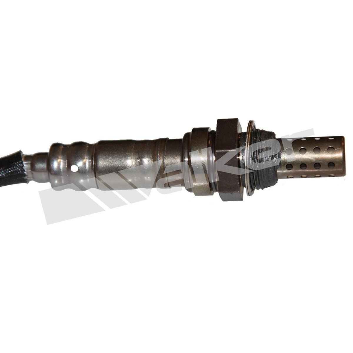 Walker Products Walker Products 350-34018 Oxygen Sensor 4-W Direct Fit 350-34018
