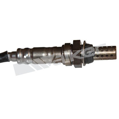 Walker Products Walker Products 350-34018 Oxygen Sensor 4-W Direct Fit 350-34018