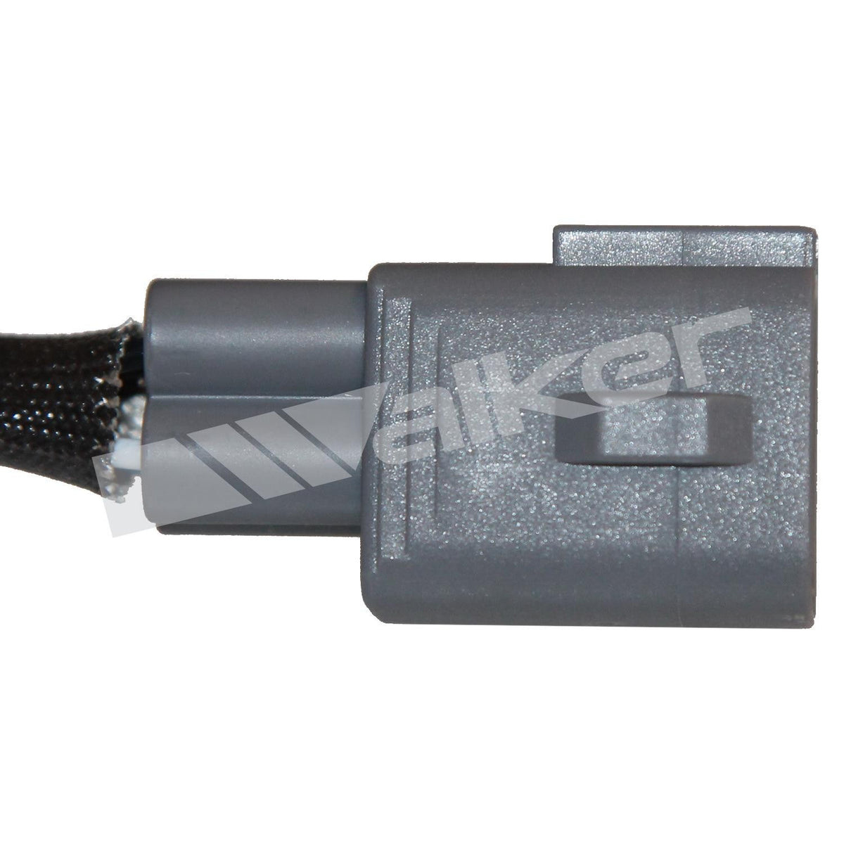 Walker Products Walker Products 350-34018 Oxygen Sensor 4-W Direct Fit 350-34018