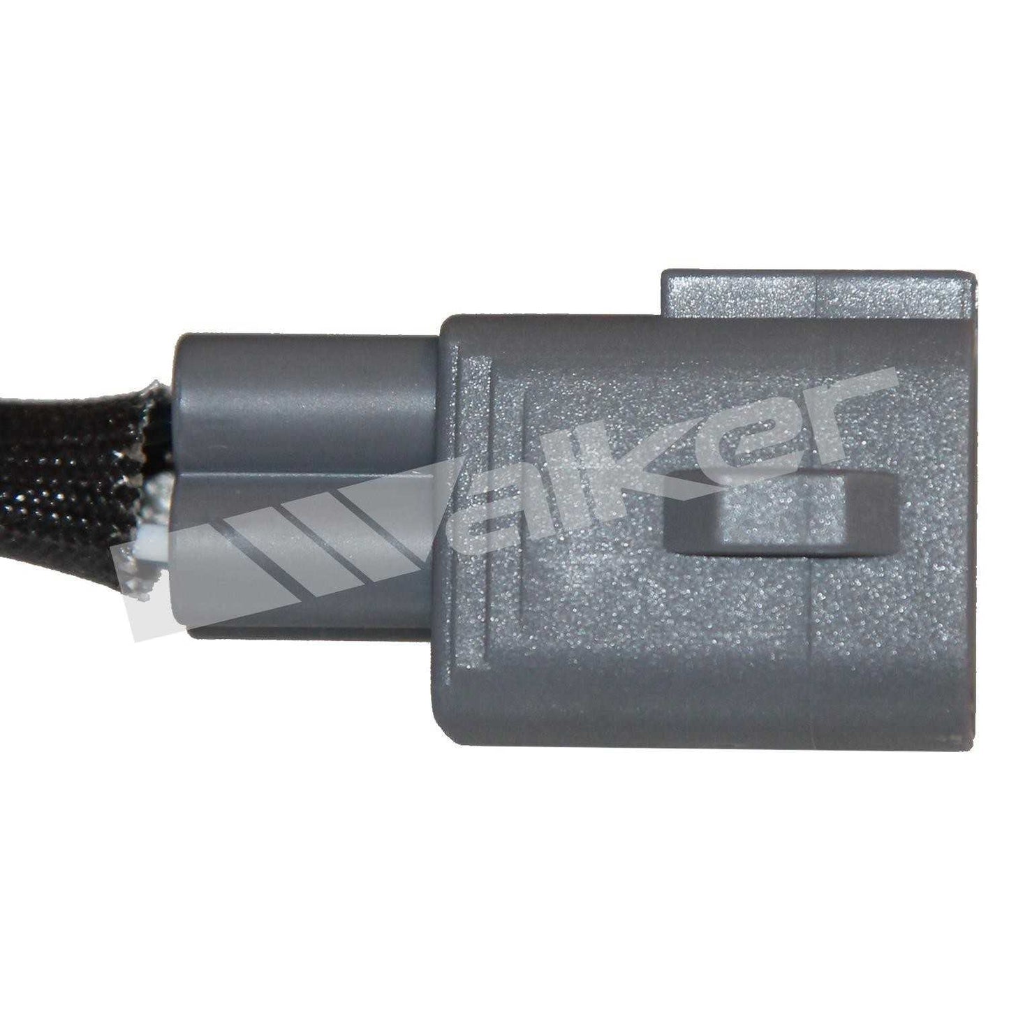 Walker Products Walker Products 350-34018 Oxygen Sensor 4-W Direct Fit 350-34018