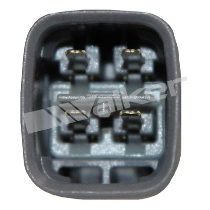 Walker Products Walker Products 350-34018 Oxygen Sensor 4-W Direct Fit 350-34018