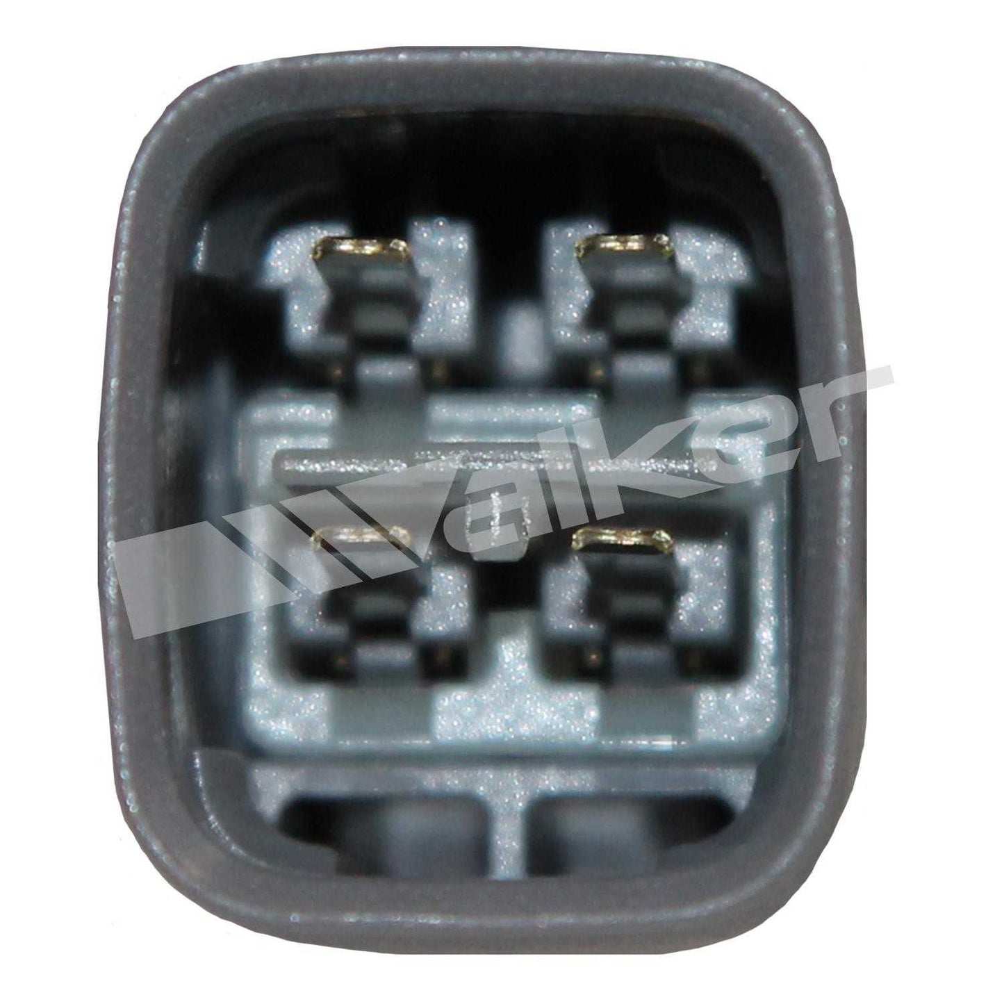 Walker Products Walker Products 350-34018 Oxygen Sensor 4-W Direct Fit 350-34018