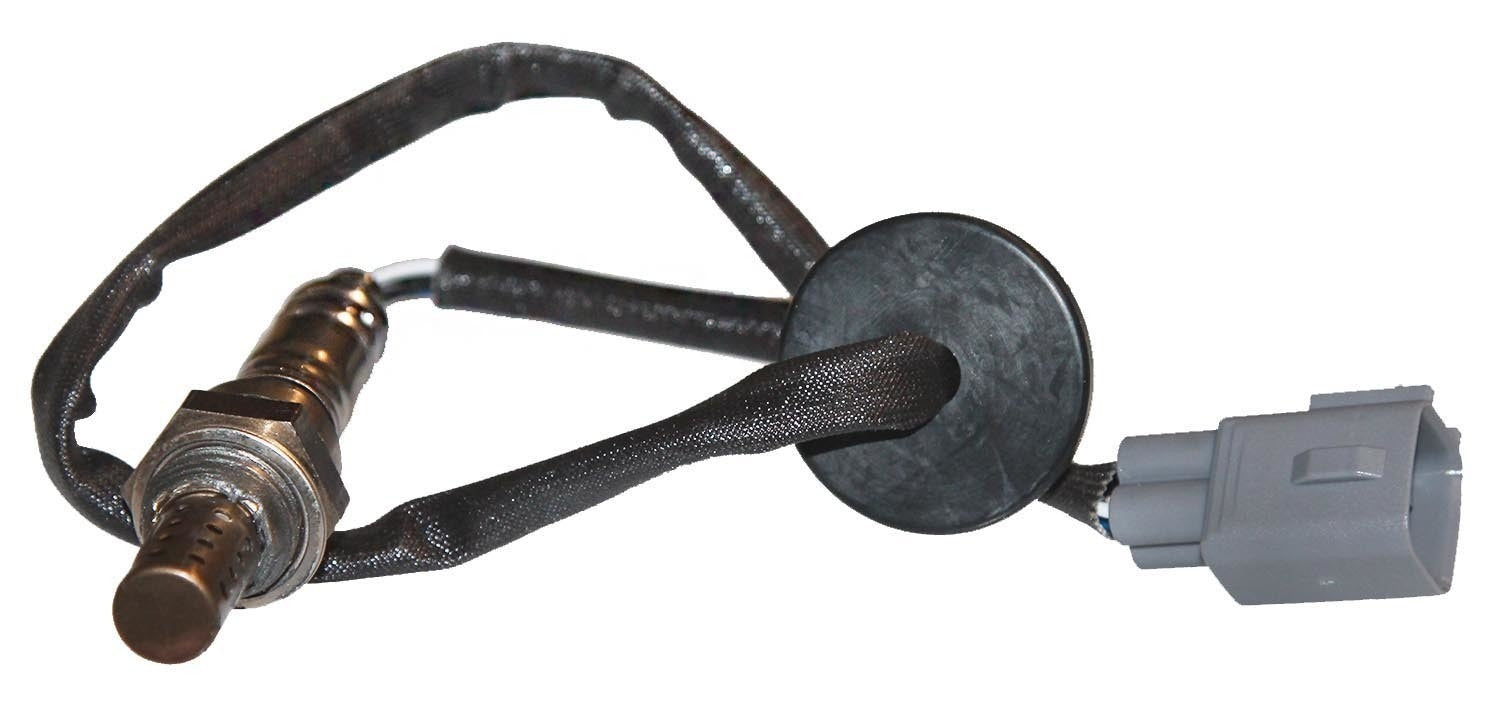 Walker Products Oxygen Sensor 350-34018