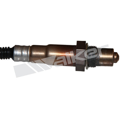 Walker Products Walker Products 350-34020 Oxygen Sensor 4-W Direct Fit 350-34020