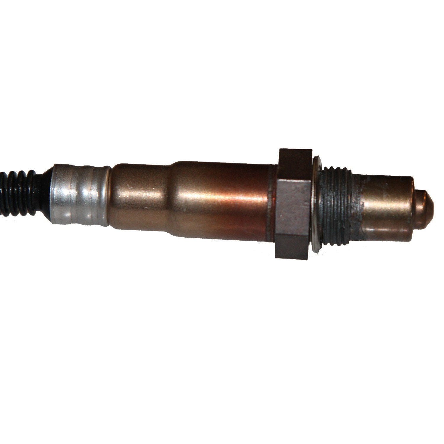 Walker Products Walker Products 350-34020 Oxygen Sensor 4-W Direct Fit 350-34020