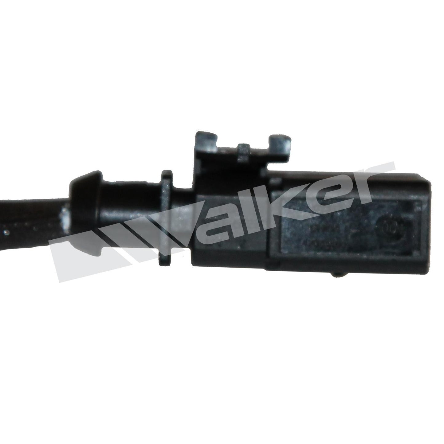 Walker Products Walker Products 350-34020 Oxygen Sensor 4-W Direct Fit 350-34020