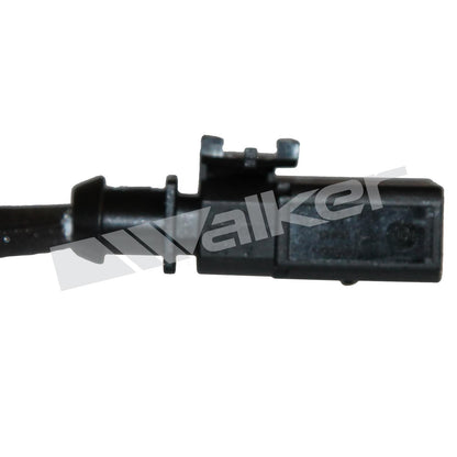 Walker Products Walker Products 350-34020 Oxygen Sensor 4-W Direct Fit 350-34020
