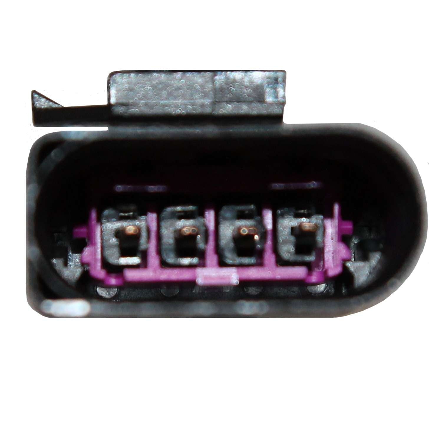 Walker Products Walker Products 350-34020 Oxygen Sensor 4-W Direct Fit 350-34020