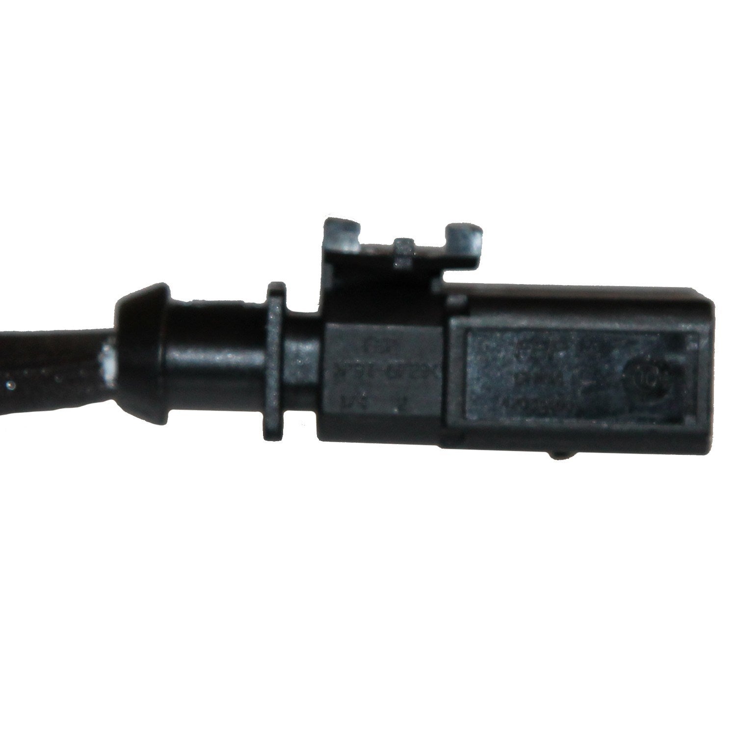 Walker Products Oxygen Sensor 350-34020