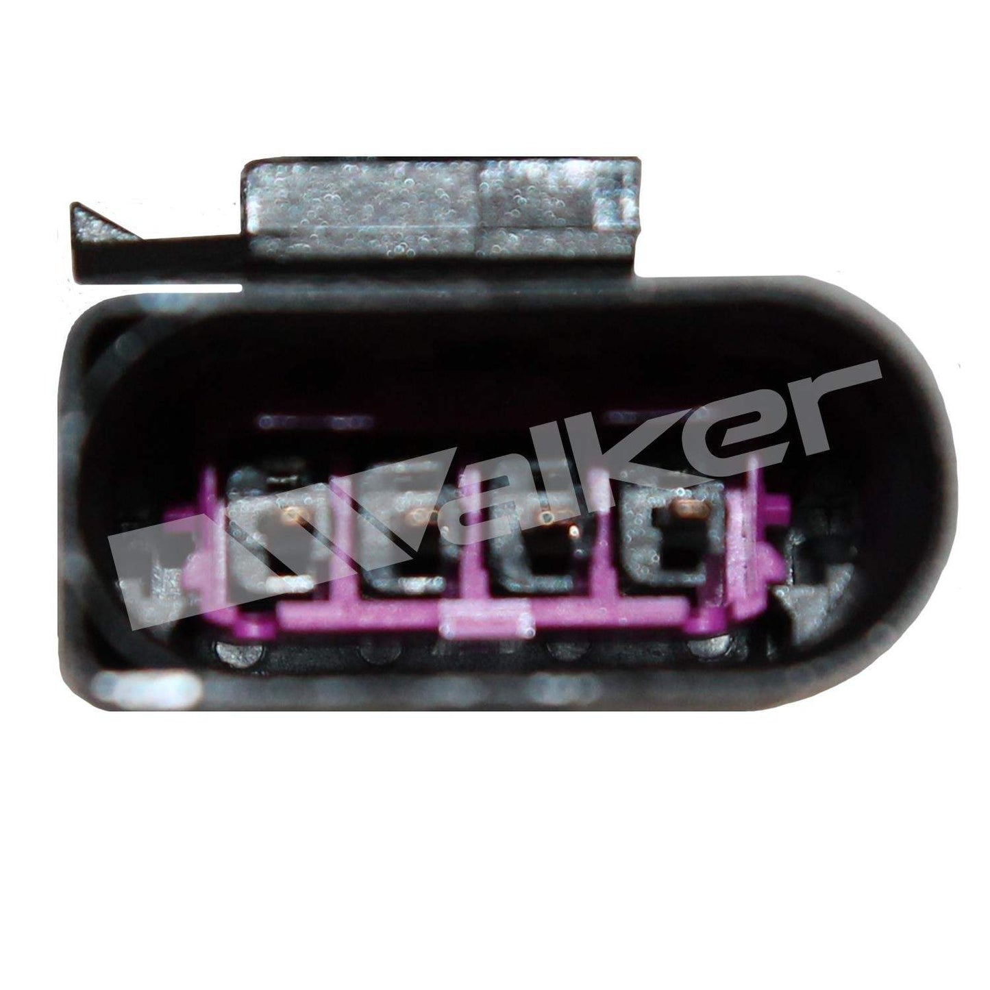 Walker Products Walker Products 350-34020 Oxygen Sensor 4-W Direct Fit 350-34020