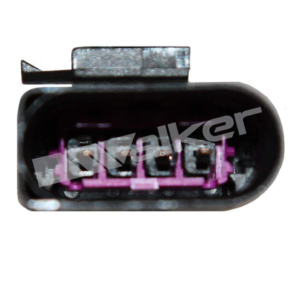 Walker Products Walker Products 350-34020 Oxygen Sensor 4-W Direct Fit 350-34020