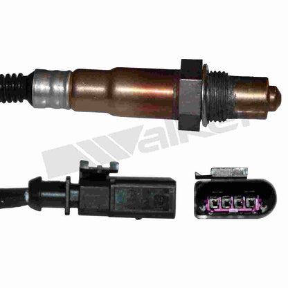 Walker Products Walker Products 350-34020 Oxygen Sensor 4-W Direct Fit 350-34020