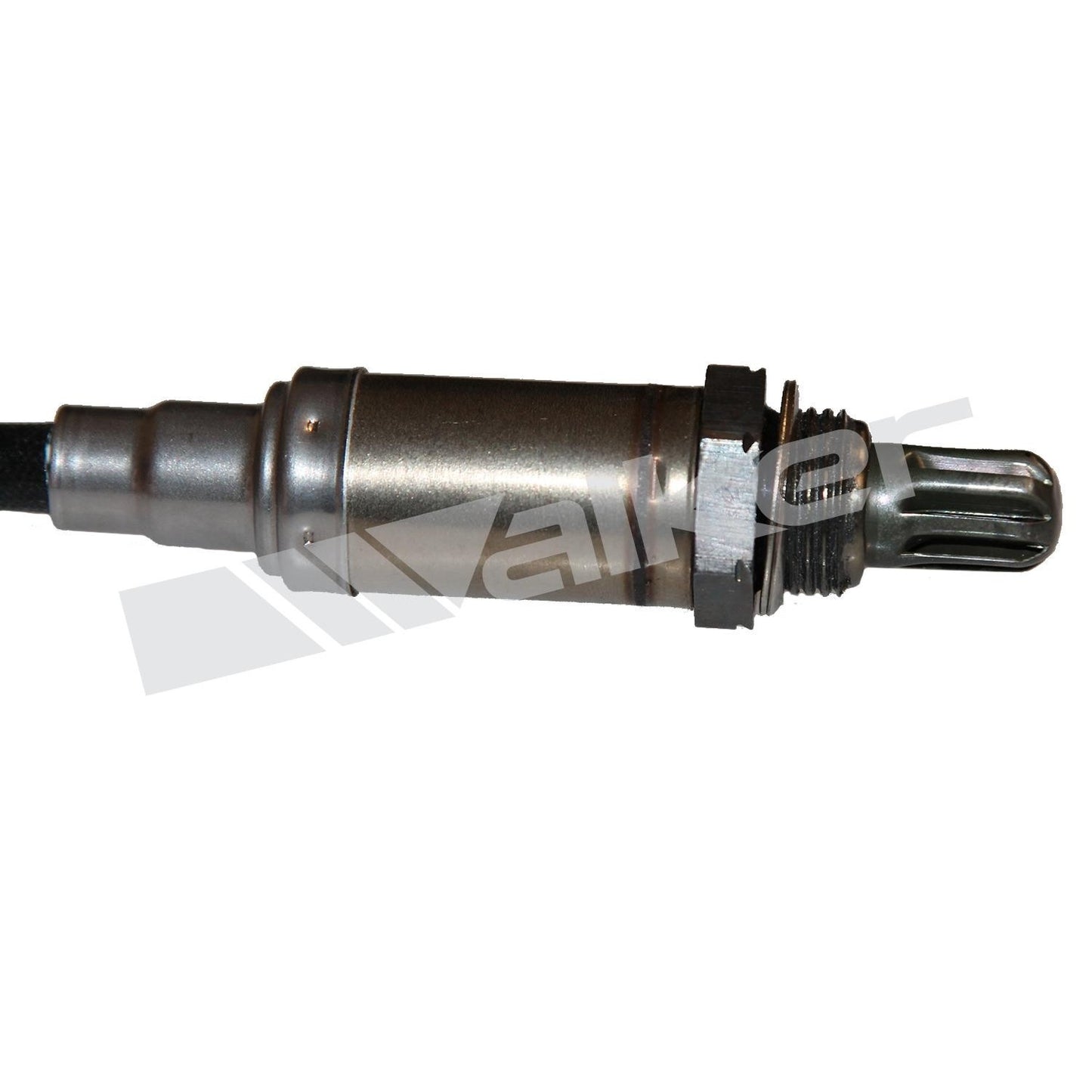 Walker Products Walker Products 350-34023 Oxygen Sensor 4-W Direct Fit 350-34023