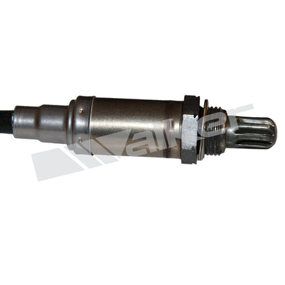 Walker Products Walker Products 350-34023 Oxygen Sensor 4-W Direct Fit 350-34023
