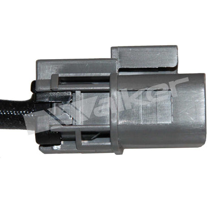 Walker Products Walker Products 350-34023 Oxygen Sensor 4-W Direct Fit 350-34023
