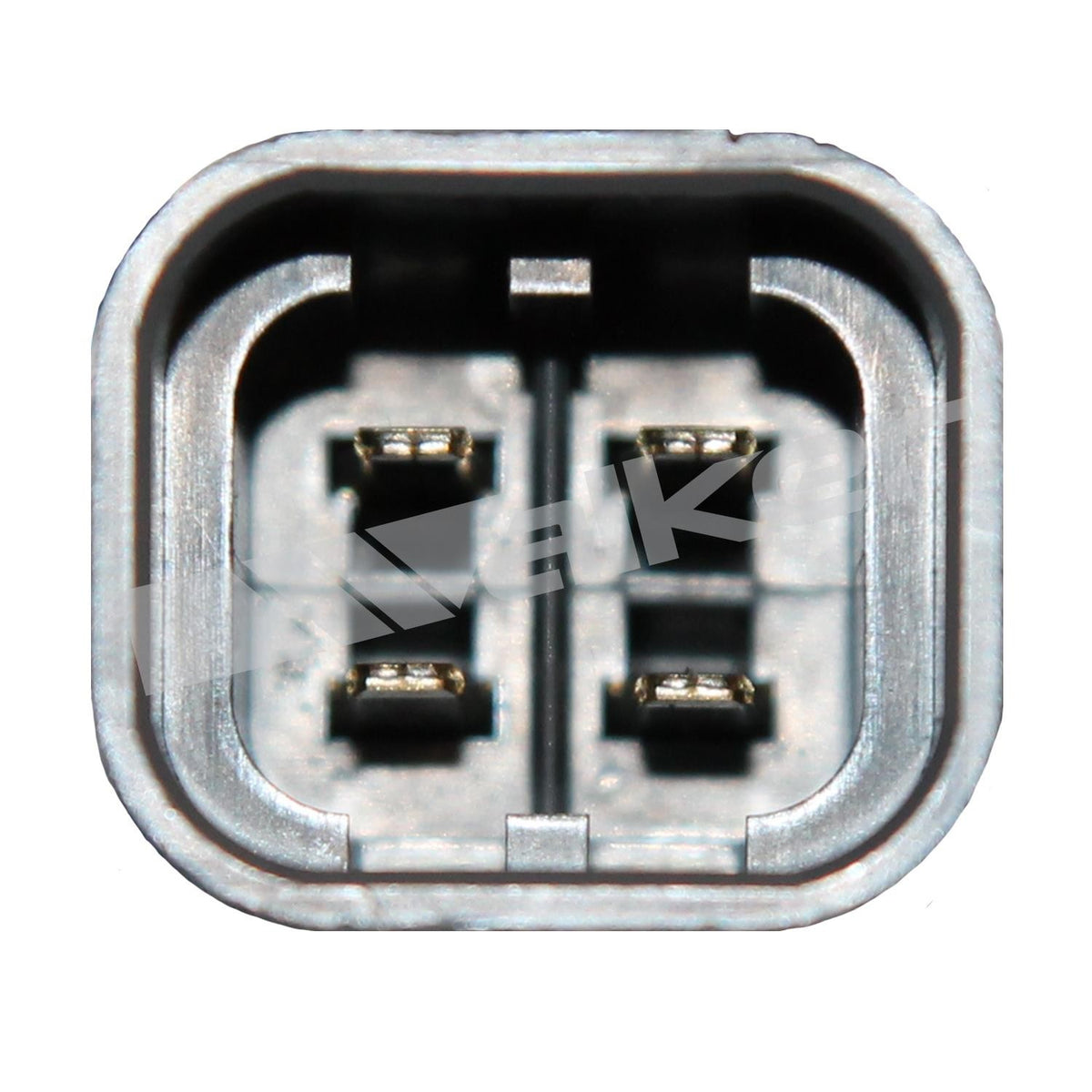 Walker Products Walker Products 350-34023 Oxygen Sensor 4-W Direct Fit 350-34023