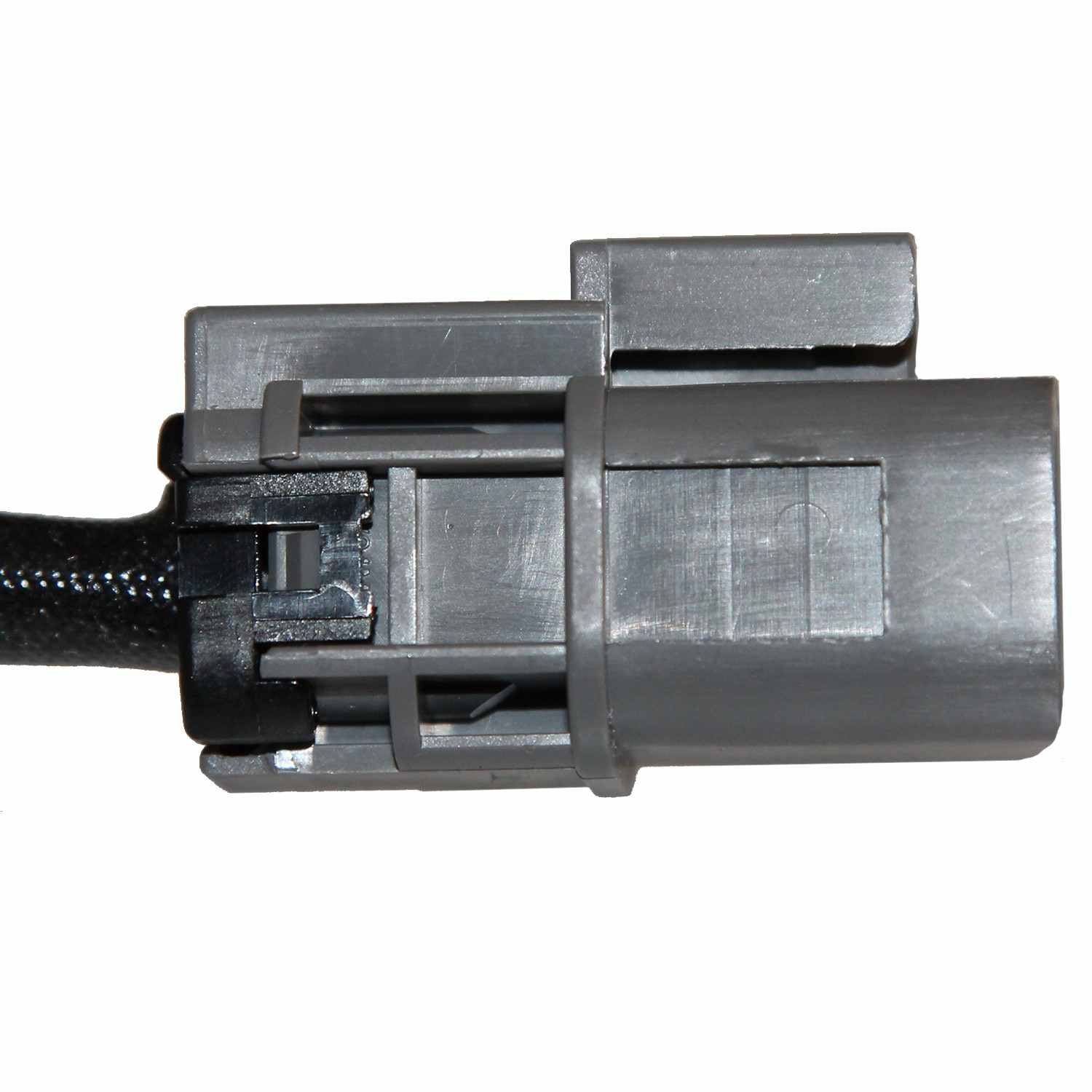 Walker Products Walker Products 350-34023 Oxygen Sensor 4-W Direct Fit 350-34023