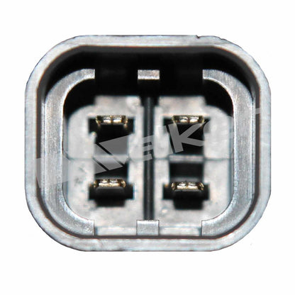 Walker Products Walker Products 350-34023 Oxygen Sensor 4-W Direct Fit 350-34023