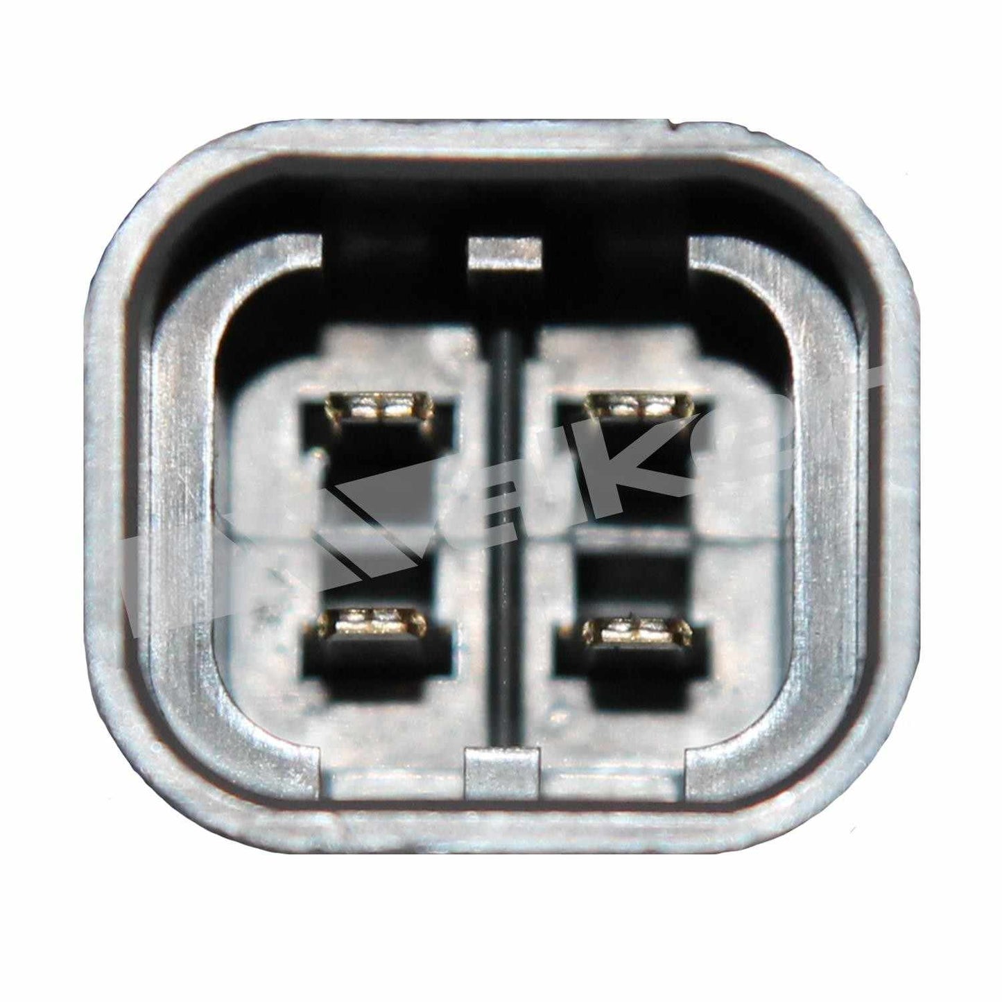 Walker Products Walker Products 350-34023 Oxygen Sensor 4-W Direct Fit 350-34023