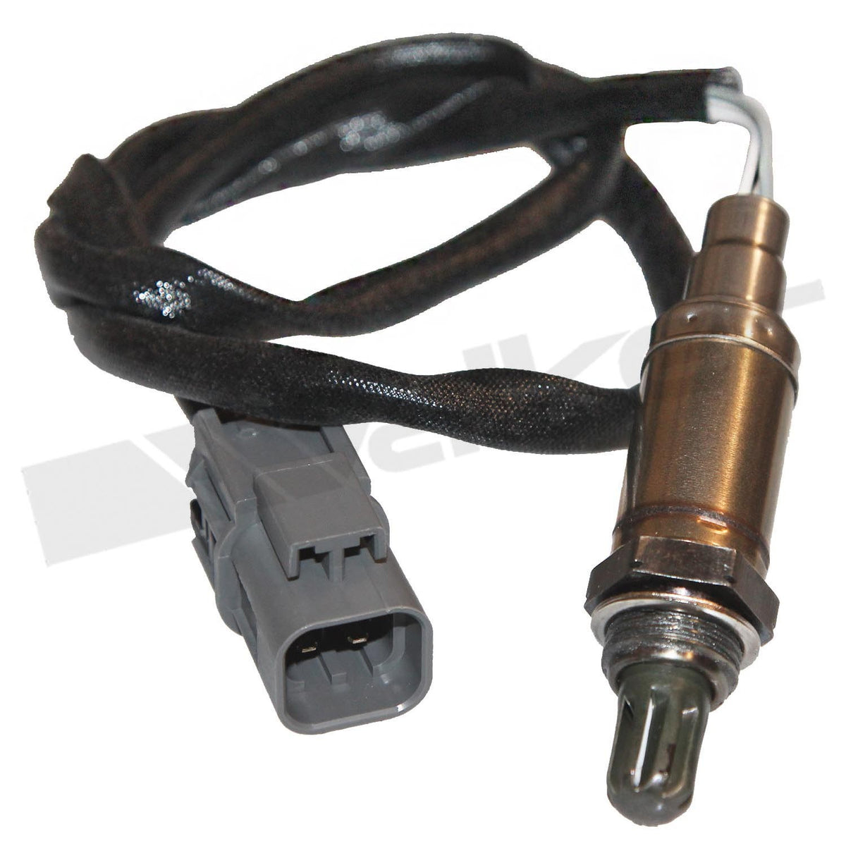 Walker Products Walker Products 350-34023 Oxygen Sensor 4-W Direct Fit 350-34023