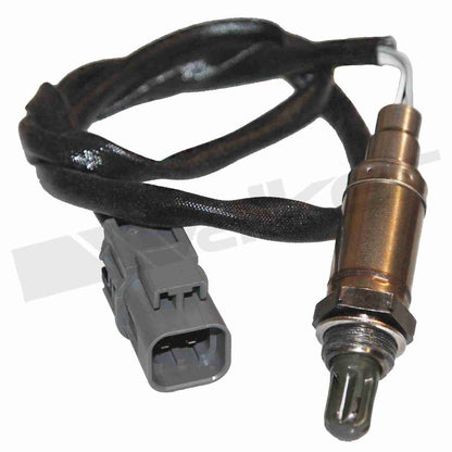 Walker Products Walker Products 350-34023 Oxygen Sensor 4-W Direct Fit 350-34023